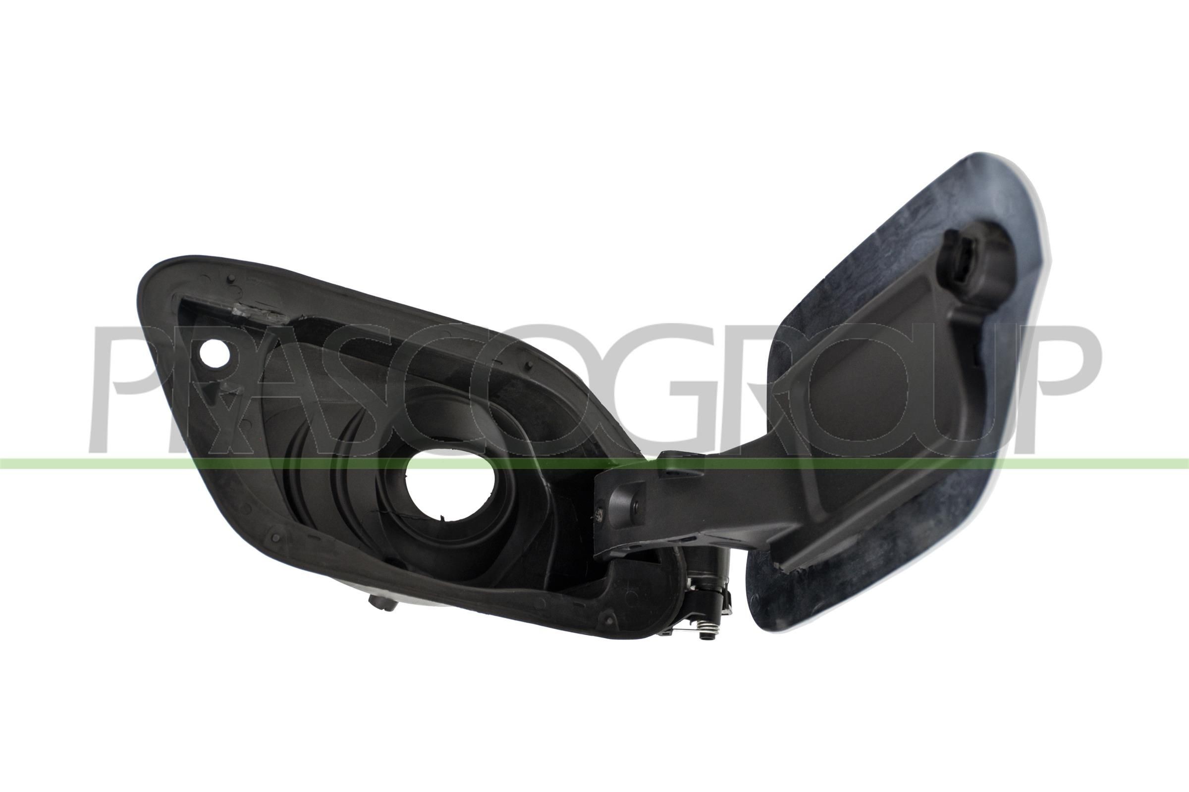 PRASCO Tankdæksel VG4103501 PRASCO VG4103501 originale T-Cross (C11_) Hænsel tankdæksel hvad koster