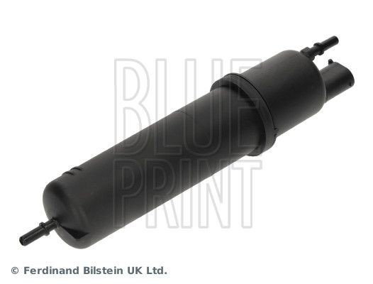 Kütusefilter BLUE PRINT ADBP230080 BLUE PRINT ADBP230080 BMW 7. Seeria 2025 Kütusefilter