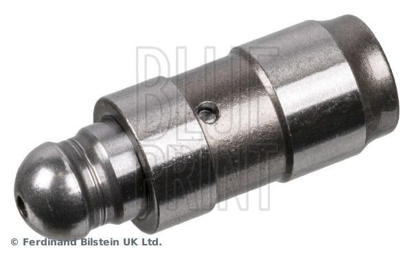 BLUE PRINT Klapitapp ADBP610372 Klapitapp BLUE PRINT Fiat TIPO ADBP610372