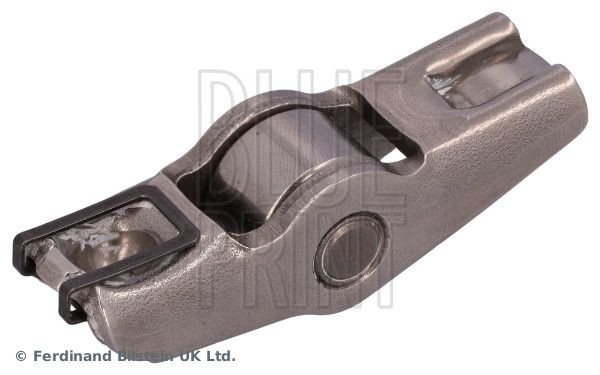 BLUE PRINT Ventilvipparm, motorstyring ADBP610379 Slepearm BLUE PRINT SKODA ADBP610379