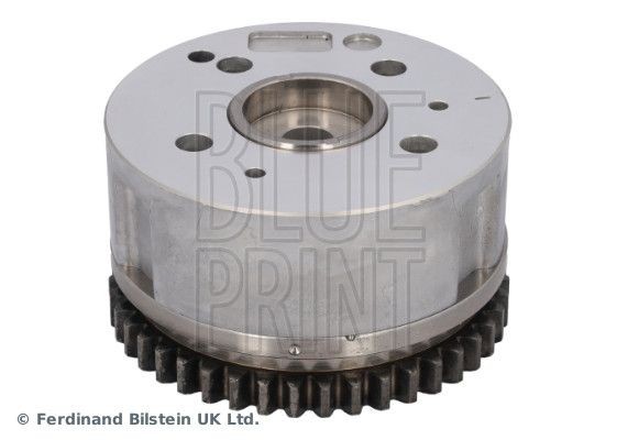 BLUE PRINT Camshaft Adjuster ADBP740115 LEXUS IS BLUE PRINT gear, camshaft ADBP740115