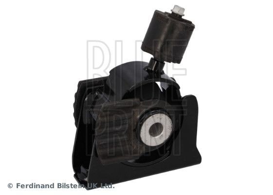 BLUE PRINT Motorfeste ADBP800636 BLUE PRINT ADBP800636 Motorfeste RAV4 IV SUV (XA40) pris
