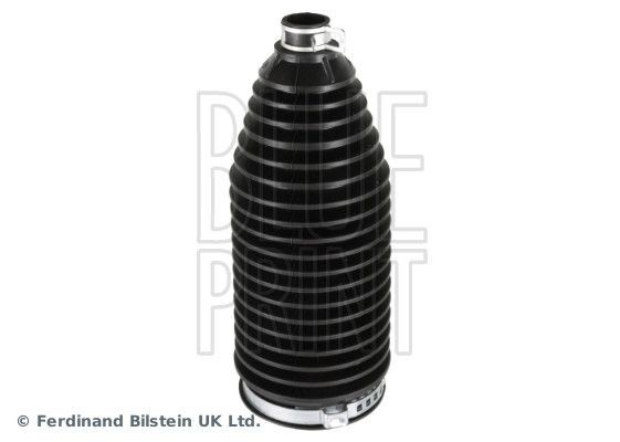 BLUE PRINT Belgsett, styring ADBP810155 BLUE PRINT ADBP810155 Tannstangmansjett Kia SORENTO billige