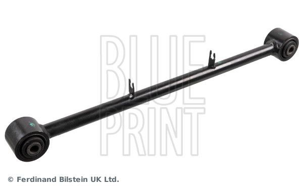 BLUE PRINT Stang / led, hjulophæng ADBP860239 Stabilisatorbolt BLUE PRINT MEGANE ADBP860239 billig