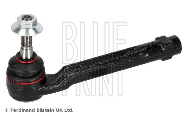 BLUE PRINT Styrled ADBP870124 ADBP870124 BLUE PRINT Styrekugle Hyundai