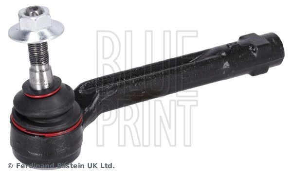 Rooliots BLUE PRINT ADBP870125 BLUE PRINT ADBP870125: Rooliots Hyundai TUCSON 2024