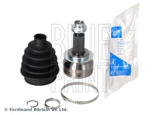 BLUE PRINT Kit giunti semiasse ADBP890033 BLUE PRINT ADBP890033 Kit giunti semiasse Subaru Legacy BM prezzo