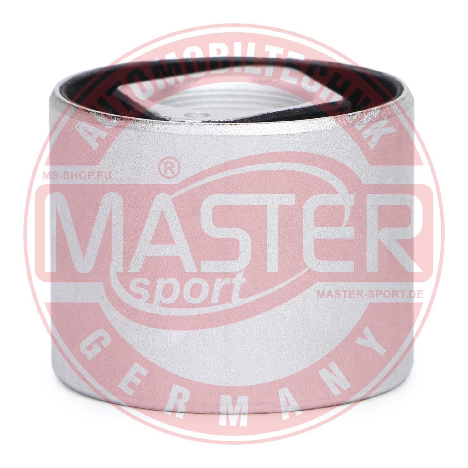 MASTER-SPORT Suspensão, braço oscilante 536263G-PCS-MS Casquilhos do triângulo de suspensão MASTER-SPORT 190 536263G-PCS-MS baratos