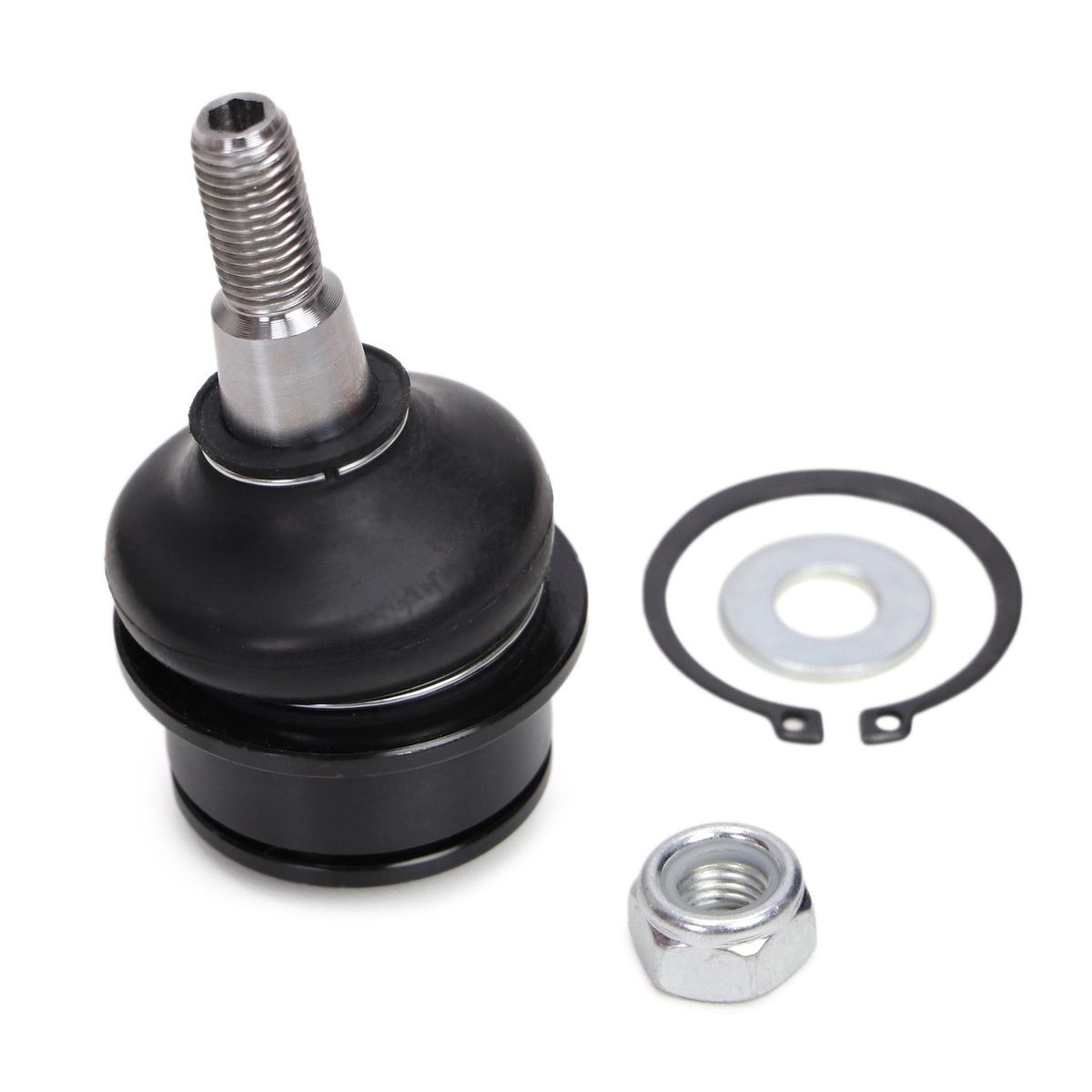 MASTER-SPORT Rótula de suspensão 93182S-PCS-MS MASTER-SPORT 93182S-PCS-MS Rótula de suspensão JEEP Cherokee V (KL) 3.2 275 cv 2019