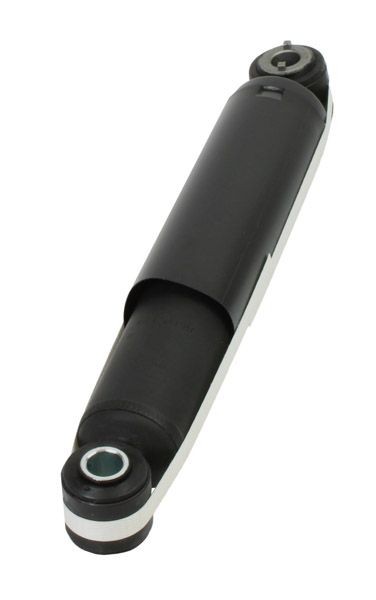 MAXGEAR Stoßdämpfer 11-1291 11-1291 MAXGEAR Stoßdämpfer Toyota Proace 2 Verso Kosten