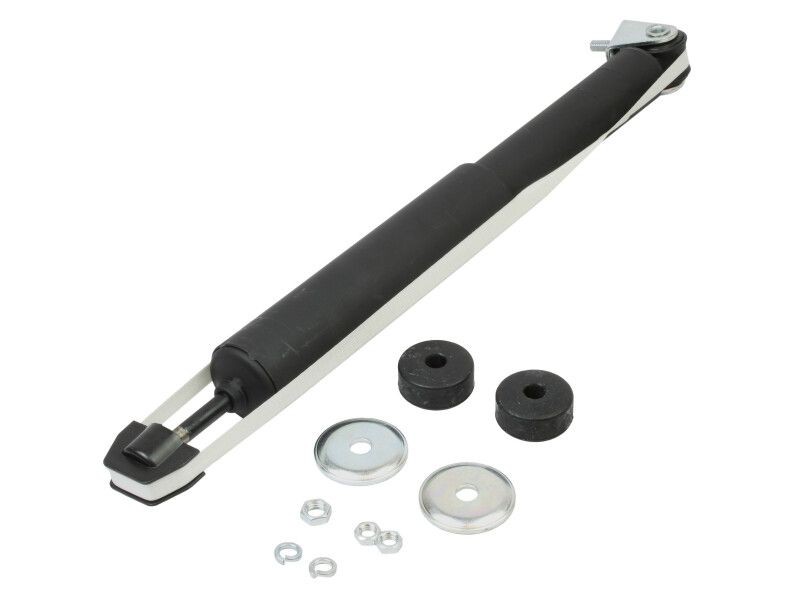 MAXGEAR Ammortizzatore 11-1297 MAXGEAR 11-1297 Kit ammortizzatori Mercedes C107 originale prezzo