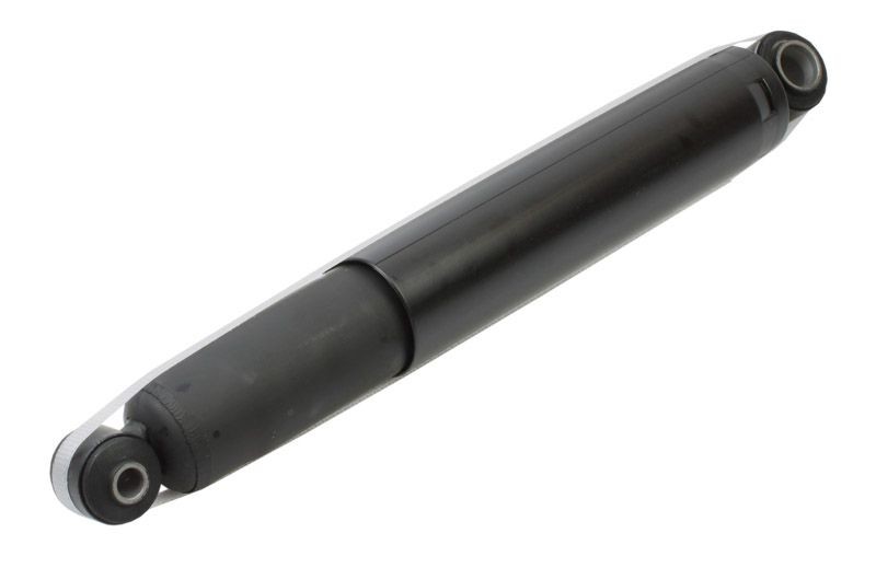 MAXGEAR Stoßdämpfer 11-1316 11-1316 MAXGEAR Stoßdämpfer Ford Ranger TKE Kosten