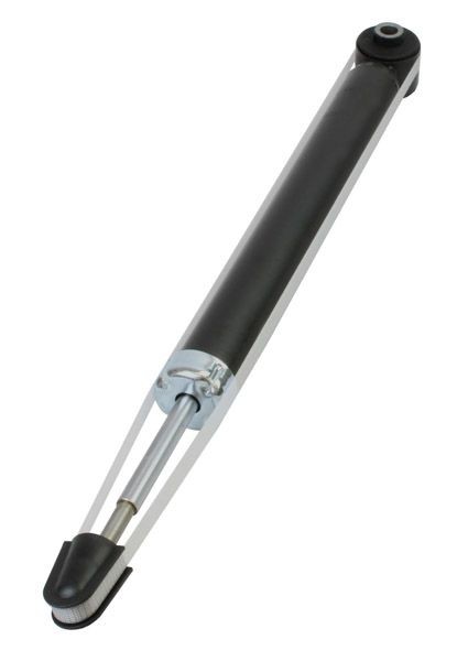 MAXGEAR Støtdemper 11-1329 MAXGEAR 11-1329 Støtdemper