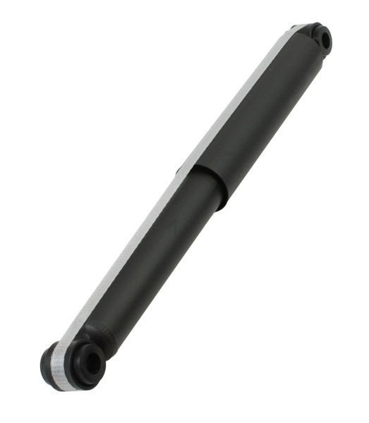 Tlmič pérovania MAXGEAR 11-1337 MAXGEAR 11-1337 Tlmiče perovania predné a zadné Mitsubishi L 200 2023