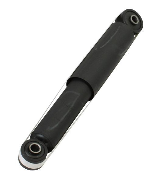 MAXGEAR Tlmič pérovania 11-1346 MAXGEAR Tlmiče pruženia SUBARU 11-1346