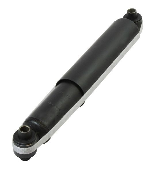 MAXGEAR Tlmič pérovania 11-1364 MAXGEAR 11-1364 Tlmiče perovania Volvo 940 Sedan cena