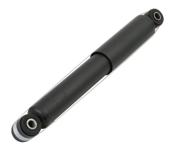 Stoßdämpfer MAXGEAR 11-1368 MAXGEAR 11-1368: Stoßdämpfer Volkswagen CRAFTER 2020