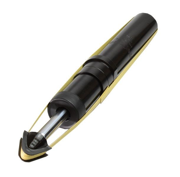 Stoßdämpfer MAXGEAR 11-1373 MAXGEAR 11-1373 Stoßdämpfer-Komplettsatz AUDI A6 2022 Kosten