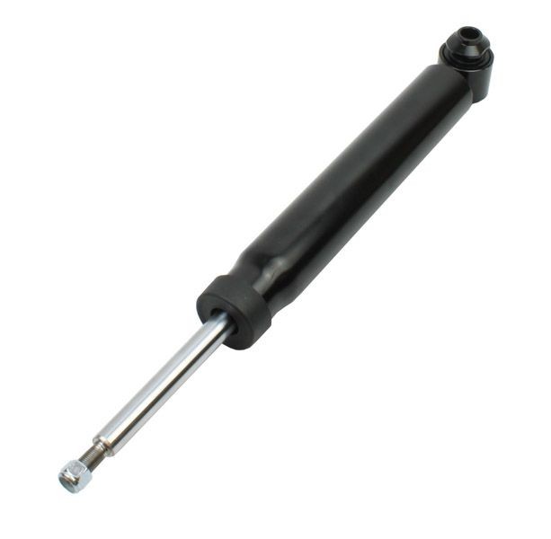 MAXGEAR Støddæmper 11-1394 MAXGEAR 11-1394 Støddæmper