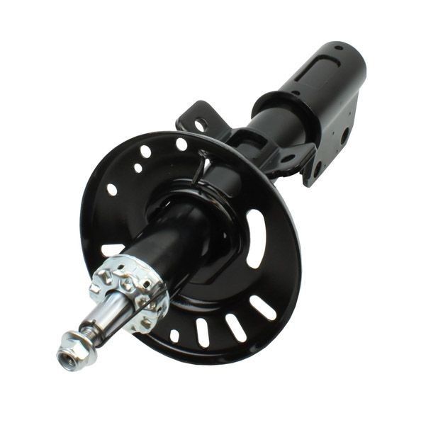 Ammortizzatore MAXGEAR 11-1400 MAXGEAR 11-1400 Kit ammortizzatori posteriori e anteriori Opel VIVARO 2020