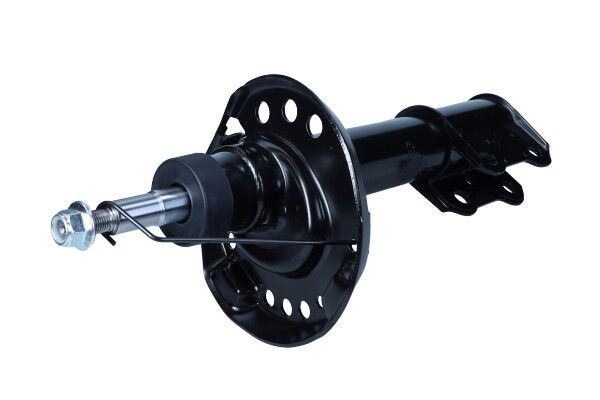 MAXGEAR Ammortizzatore 11-1405 MAXGEAR 11-1405 Ammortizzatore Mercedes X156 prezzo