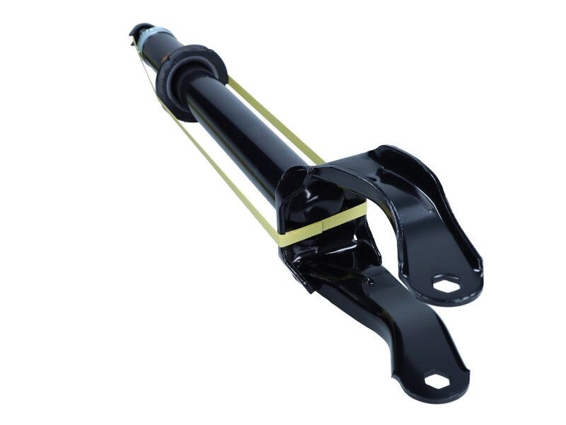 MAXGEAR Ammortizzatore 11-1407 MAXGEAR 11-1407 Kit ammortizzatori Mercedes W166 originali prezzo