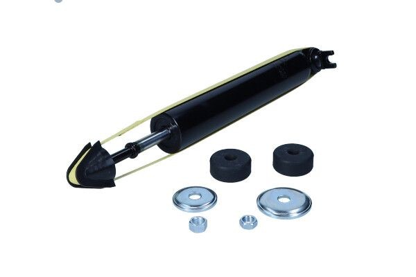 MAXGEAR Αμορτισέρ 11-1414 MAXGEAR 11-1414 Απόσβεση MERCEDES-BENZ SL Κουπέ (C107) 1984
