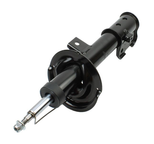 MAXGEAR Støddæmper 11-1427 MAXGEAR 11-1427 Støddæmper