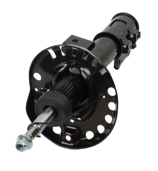 Stoßdämpfer MAXGEAR 11-1430 11-1430 MAXGEAR Federbein HYUNDAI VELOSTER 2023 Preis