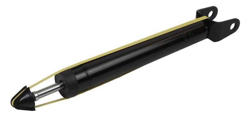 Amortecedor MAXGEAR 11-1436 MAXGEAR 11-1436: Amortecedor Jeep GRAND CHEROKEE 2024