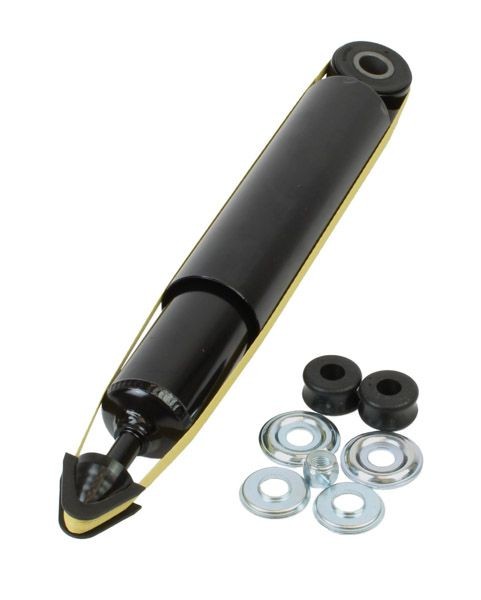 MAXGEAR Amort 11-1438 MAXGEAR 11-1438 Pehmendus LAND ROVER Range Rover 1 1980