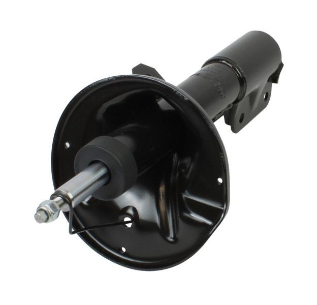 Tlmič pérovania MAXGEAR 11-1455 MAXGEAR 11-1455: Tlmiče pruženia Mitsubishi GRANDIS 2004