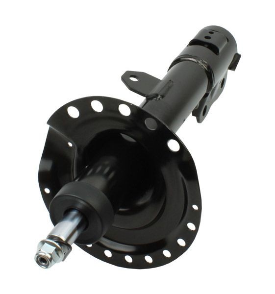 MAXGEAR Amortecedor 11-1457 MAXGEAR 11-1457 Amortecedor MITSUBISHI Outlander III Van (GF, GG) baratos