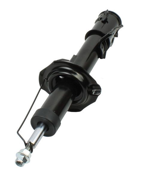 MAXGEAR Αμορτισέρ 11-1459 MAXGEAR 11-1459 Αμορτισέρ ανάρτησης Nissan Micra k13 τιμες