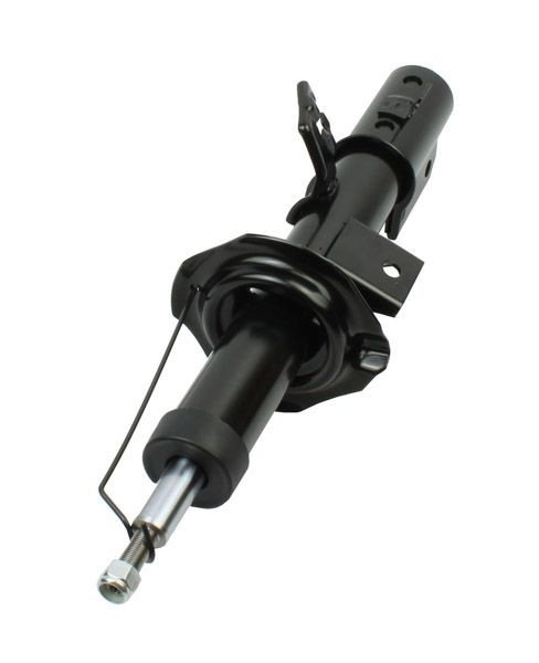 Tlmič pérovania MAXGEAR 11-1460 MAXGEAR 11-1460: Tlmiče perovania Nissan MICRA 2022