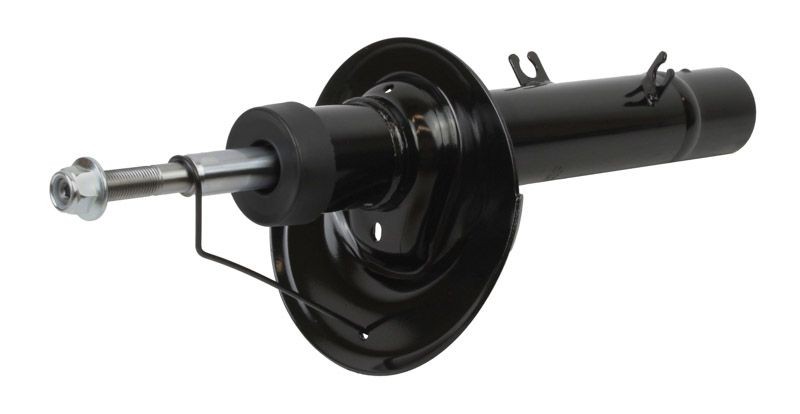 MAXGEAR Amortizators 11-1469 MAXGEAR 11-1469 Amortizators