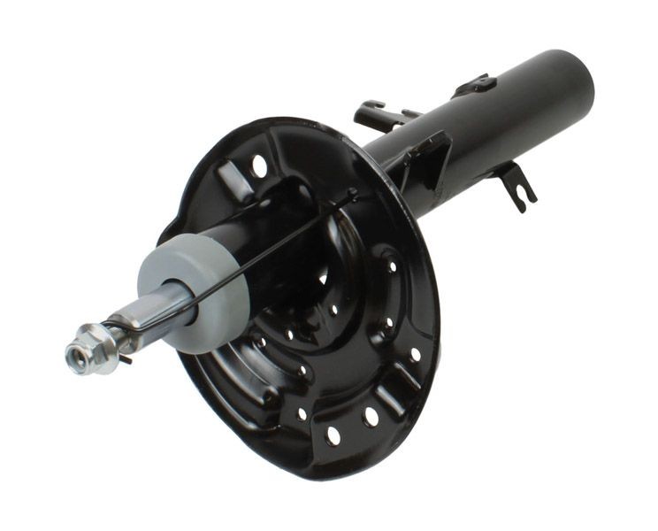 MAXGEAR Stoßdämpfer 11-1482 11-1482 MAXGEAR Renault Koleos 2 Stoßdämpfer Preis