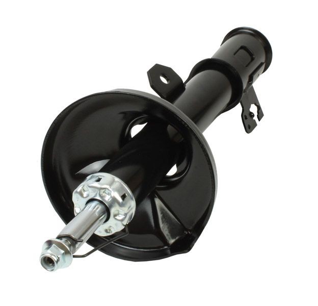 MAXGEAR Stötdämpare 11-1494 11-1494 MAXGEAR Komplett fjäderben Suzuki