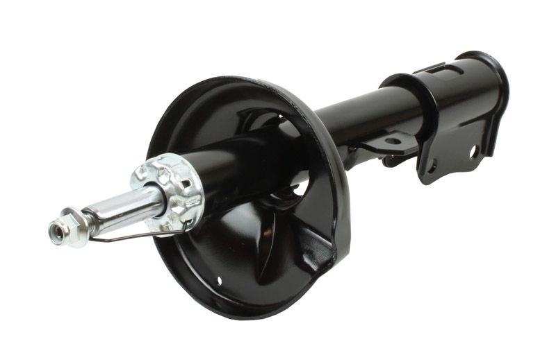 MAXGEAR Tlmič pérovania 11-1495 MAXGEAR 11-1495 Tlmiče pruženia Suzuki Liana ER cena