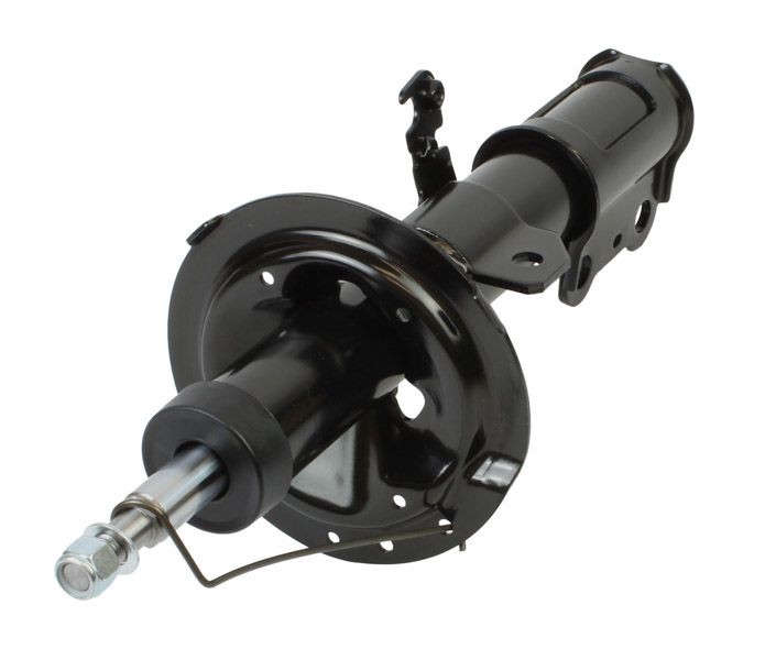 MAXGEAR Shock absorber 11-1497 MAXGEAR 11-1497 Shock absorber