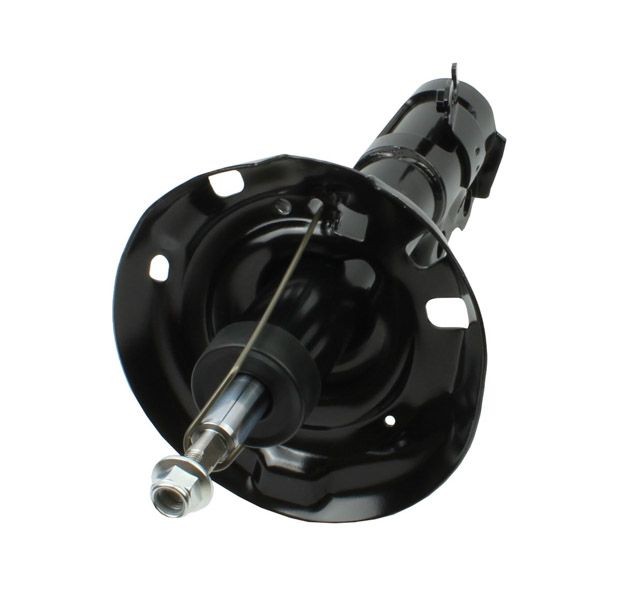 Amortecedor MAXGEAR 11-1499 MAXGEAR 11-1499 Kit de amortecedores TOYOTA COROLLA 2020