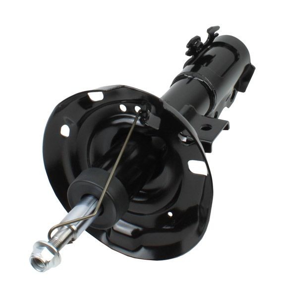 MAXGEAR Stötdämpare 11-1500 MAXGEAR 11-1500 Fjädring / dämpning Corolla XII Hatchback (E210)