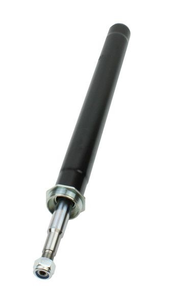 MAXGEAR Stötdämpare 11-1513 MAXGEAR 11-1513 Stötdämpare Volvo 760 Kombi original