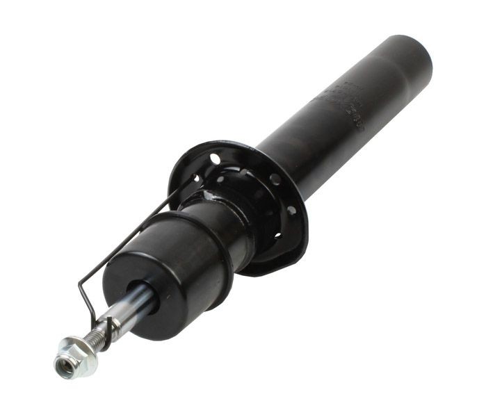 Schokdemper MAXGEAR 11-1514 MAXGEAR 11-1514 Veerpoten VOLVO XC 90 2022