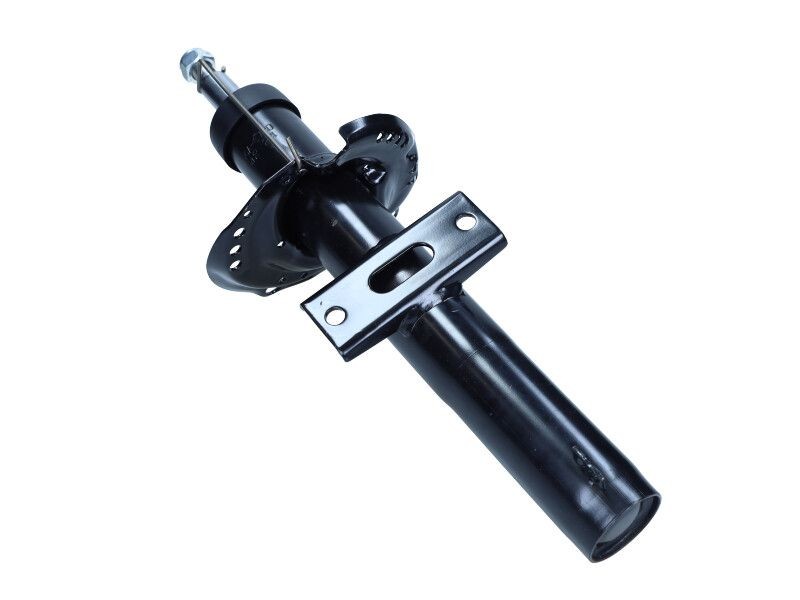 MAXGEAR Stoßdämpfer 11-1521 11-1521 MAXGEAR Scala Schrägheck Stoßdämpfer kaufen