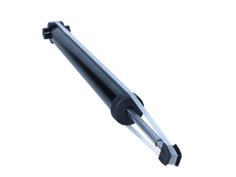MAXGEAR Amortecedor 11-1522 MAXGEAR 11-1522 Amortecedor