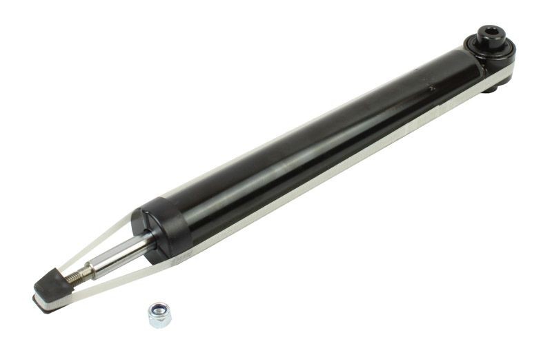 MAXGEAR Schokdemper 11-1523 MAXGEAR 11-1523 originele Schokdempers Q5 SUV Sportback (80A) kosten