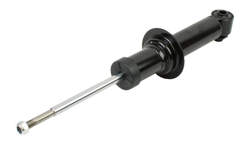 MAXGEAR Tlmič pérovania 11-1536 MAXGEAR 11-1536 Tlmič pérovania