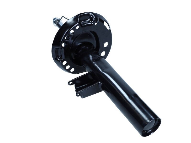 MAXGEAR Αμορτισέρ 11-1541 MAXGEAR 11-1541 Αμορτισέρ ανάρτησης MERCEDES-BENZ A-class Sedan (W177) φθηνά