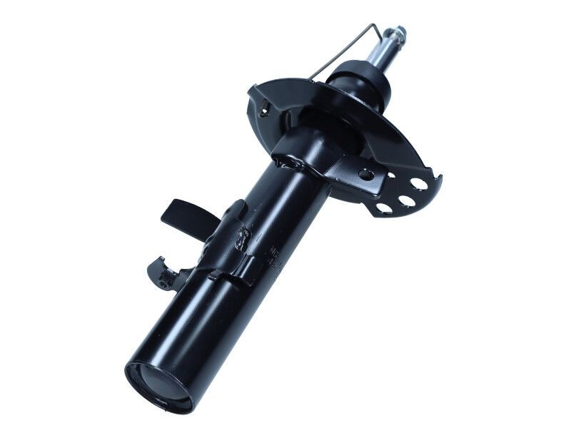 MAXGEAR Ammortizzatore 11-1566 MAXGEAR 11-1566 Ammortizzatore